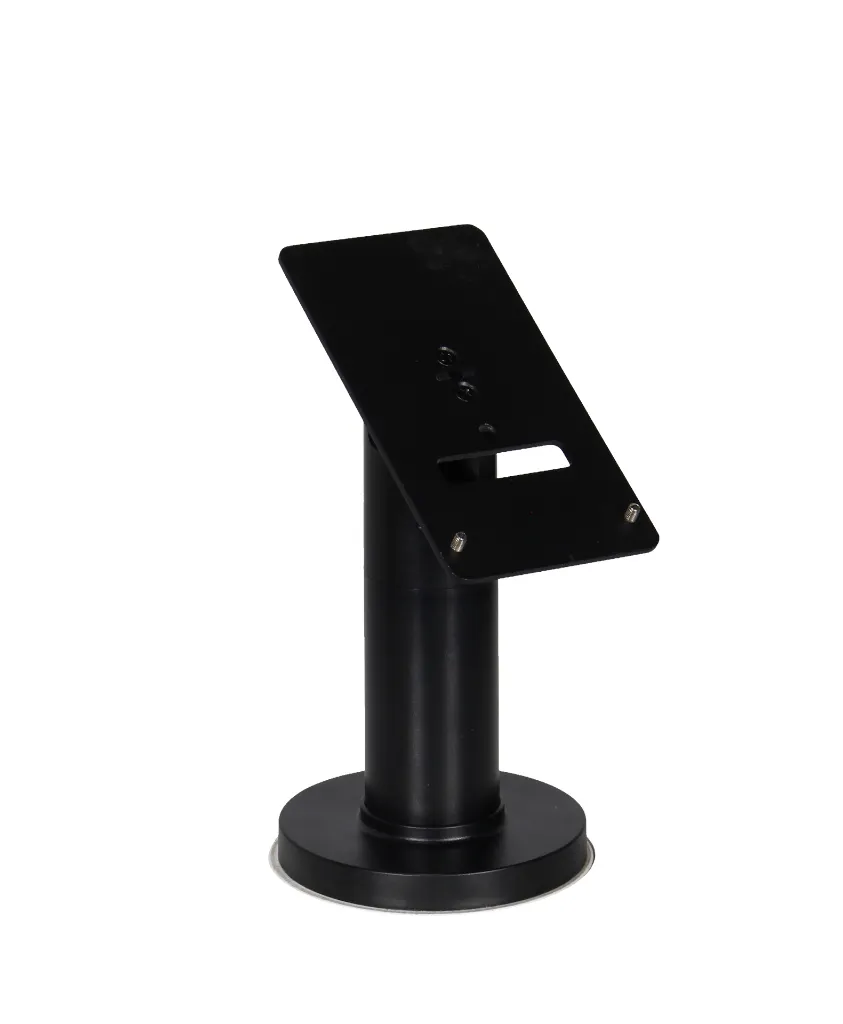 A35 bracket - 2.webp