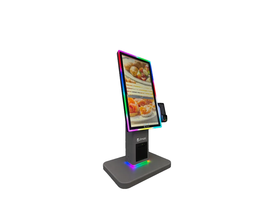 KX90S-EU 2.webp