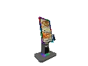 KX90S-EU 2.webp