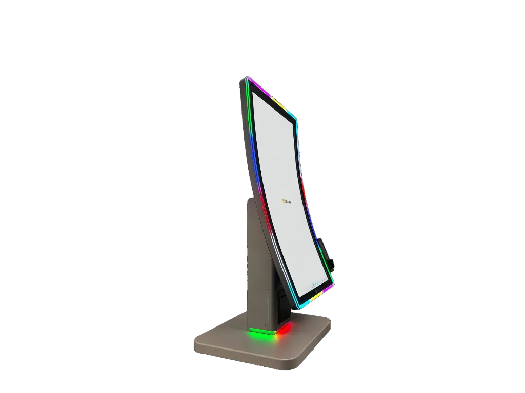 KX90S-EU 3.webp