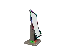 KX90S-EU 3.webp