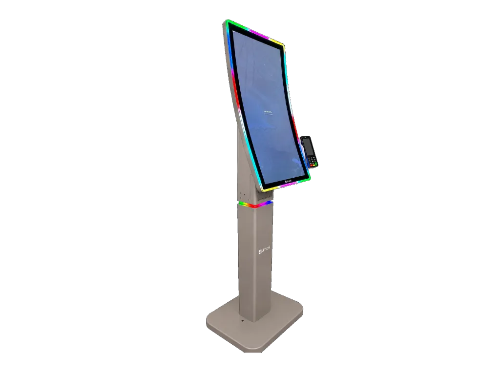 KX90XL-EU 2.webp
