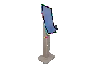 KX90XL-EU 2.webp