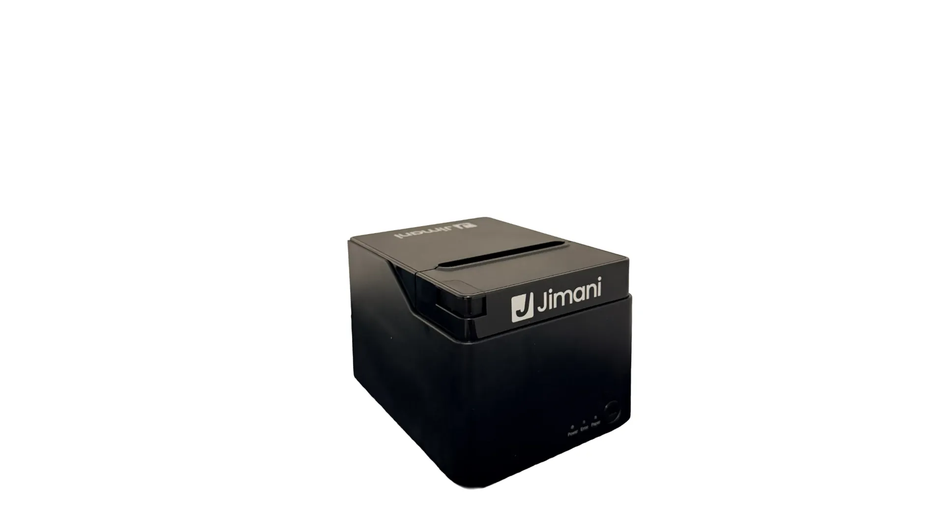 JimaniP80-EU Receipt printer 80 mm