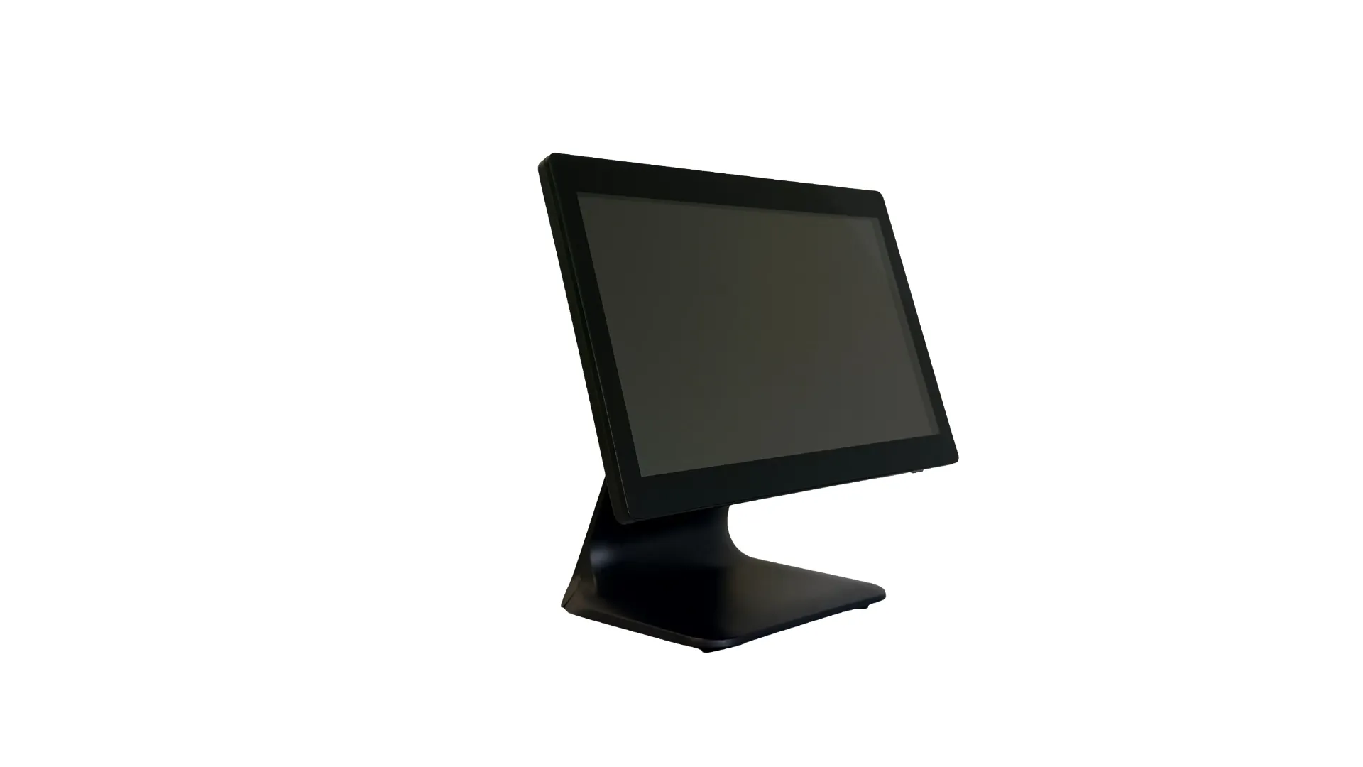 Jimani X22-EU - Ekran POS