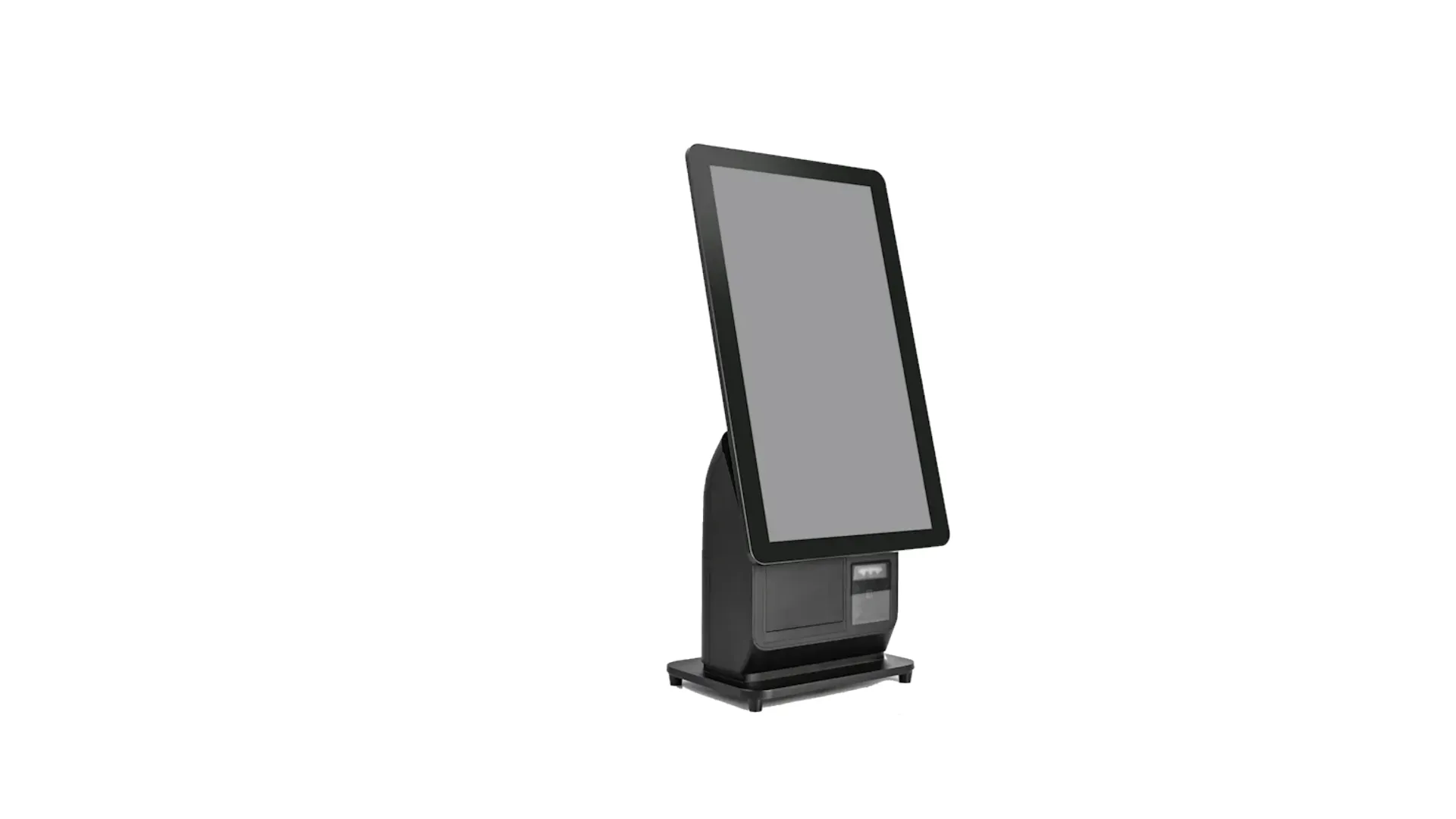 Jimani KX50-EU - Kiosk zamówień
