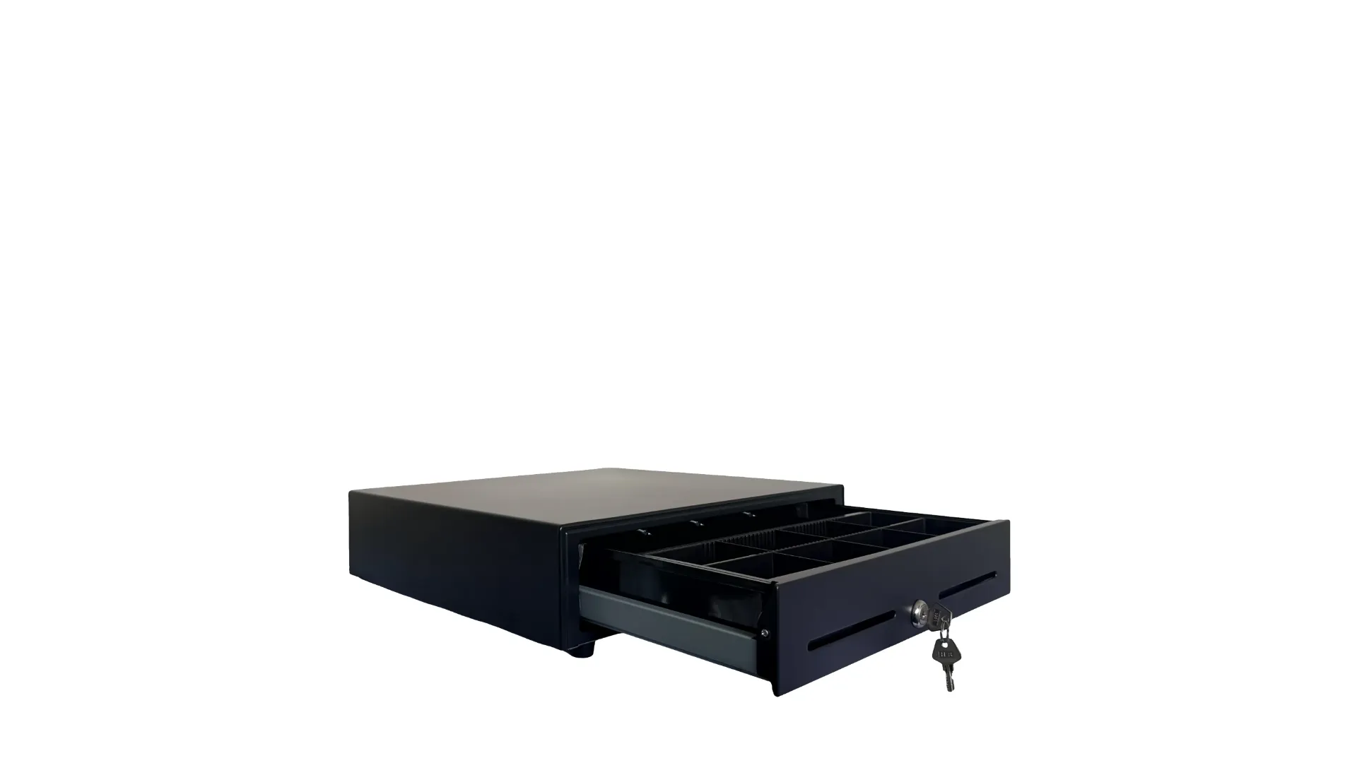 Epson C35 - Kassenschublade
