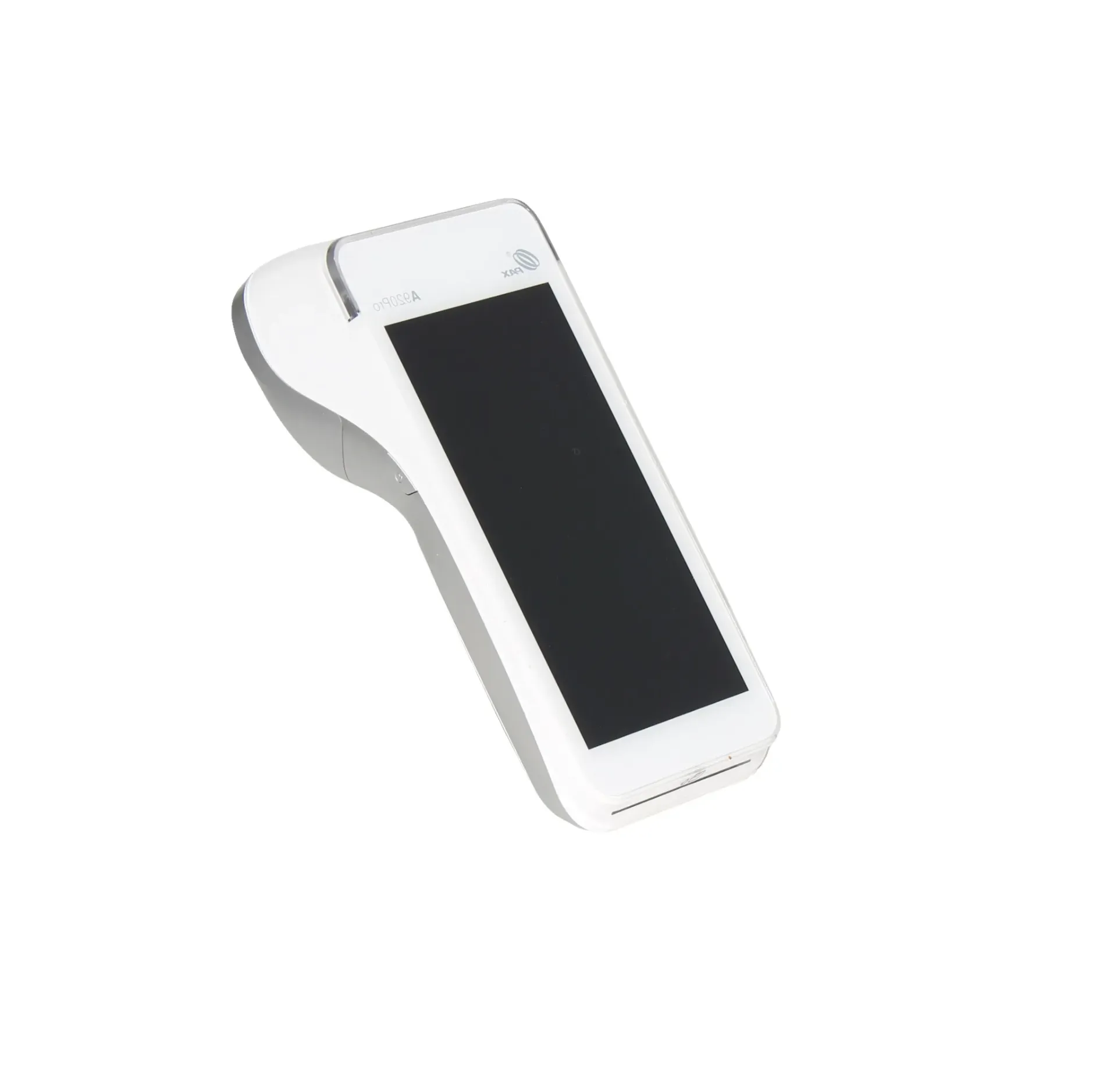 Mollie PAX A920-PRO - PIN-Terminal