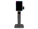 Jimani KX80XL-EU - Bestel kiosk