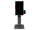 Jimani KX90XL-EU - Bestel kiosk
