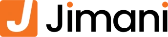 Jimani
